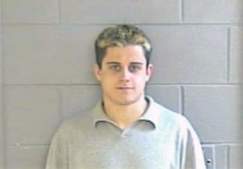 Dennison Michael - Kenton County, KY 