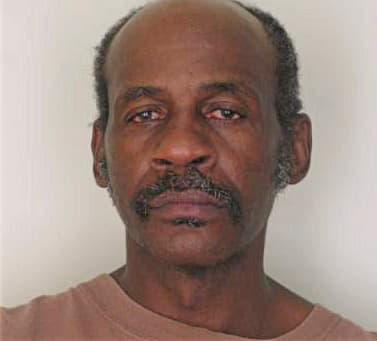 Ellis Michael - Hillsborough County, FL 