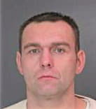 Sielczak Miroslaw - Bucks County, PA 