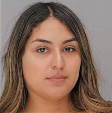 Almazan Nathalie - Dallas County, TX 