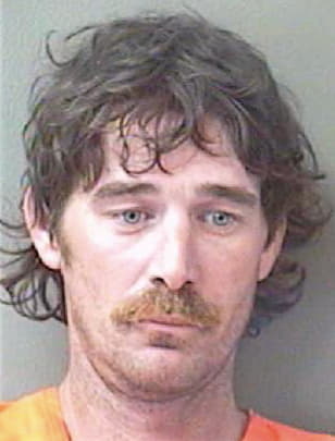 Whisner Robert - Okaloosa County, FL 