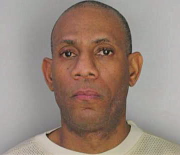 Martin Rudolph - Hillsborough County, FL 