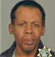 Bradley Terrance - Multnomah County, OR 