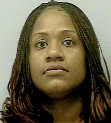 Nickens Vilena - Gwinnett County, GA 