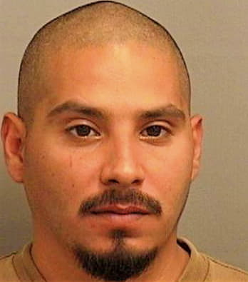 Garcia Armando - PalmBeach County, FL 