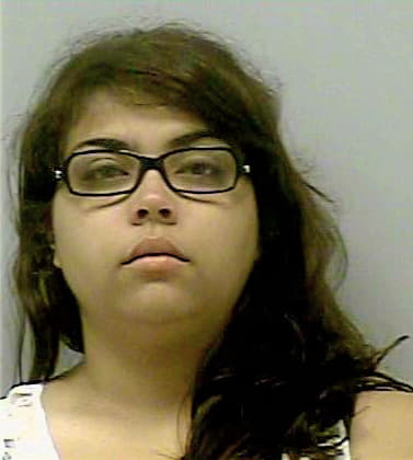 Follas Ashley - Gwinnett County, GA 