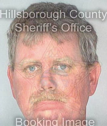 Joyner Bobby - Hillsborough County, FL 