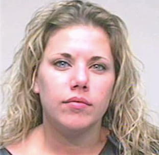 Cheney Briteny - TomGreen County, TX 