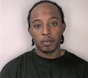 Lucas Bryan - Hillsborough County, FL 