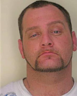 Smith Bryan - Hillsborough County, FL 