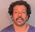 Davidson Carlos - Shelby County, TN 