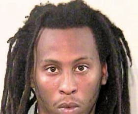 Dawson Dedric - Leon County, FL 