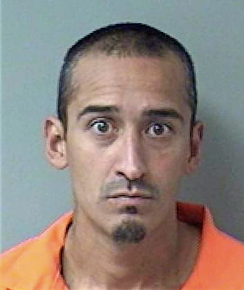Clawson Dennis - Okaloosa County, FL 