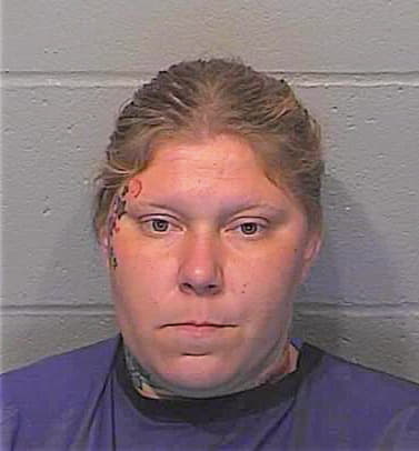 Kolich Dotti - Johnson County, KS 