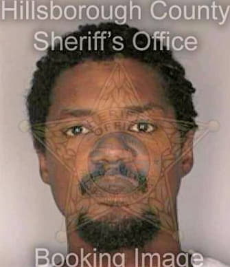 Guzman Edwin - Hillsborough County, FL 