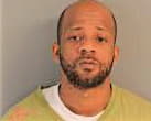 Harding Jermaine - Shelby County, TN 