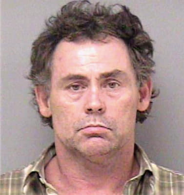 Roberts Joseph - Madera County, CA 