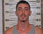 Hodgson Joshua - Belmont County, OH 