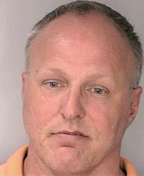 Mcdowell Karl - Hillsborough County, FL 