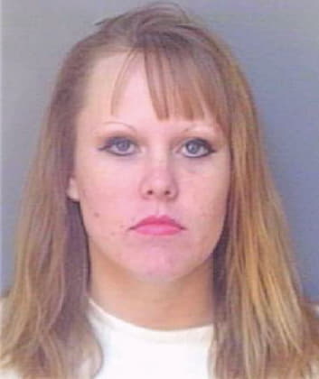 Himes Kathryn - Polk County, FL 