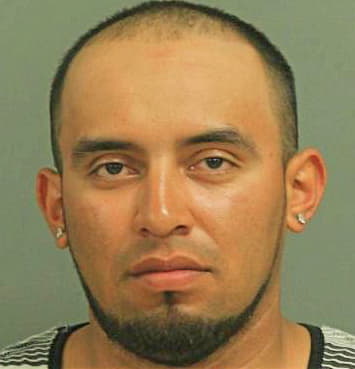 Campos-Rivas Milton - Wake County, NC 