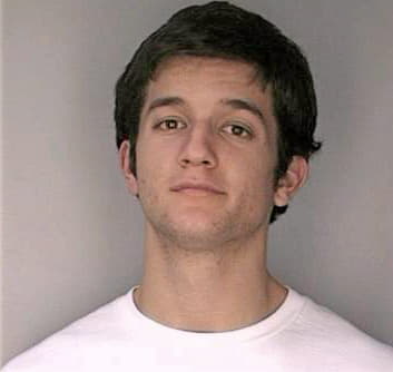 Cindrich Patrick - Hillsborough County, FL 