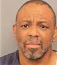 Burnell Paul - Cobb County, GA 