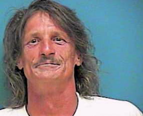 Rudnitski Robert - Stearns County, MN 