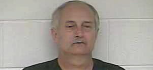 Evridge Ronald - Carroll County, KY 