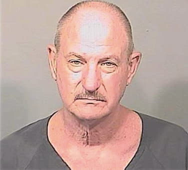 Sprankle Ronald - Brevard County, FL 