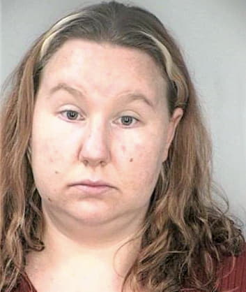 Collins Susan - Hillsborough County, FL 