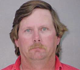Giles Timothy - Hunt County, TX 