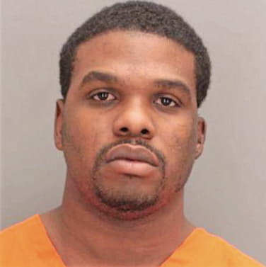 Hopkins Wayne - Dade County, FL 