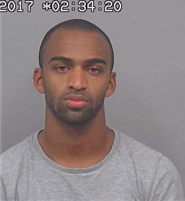 Hornsby Angelo - Gwinnett County, GA 