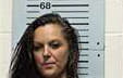 Sharber Brandi - Robertson County, TN 
