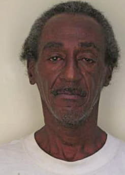Peoples Charles - Hillsborough County, FL 