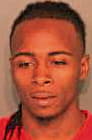 Thompson Deangelo - Shelby County, TN 
