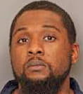 Bryant Dorian - Cobb County, GA 