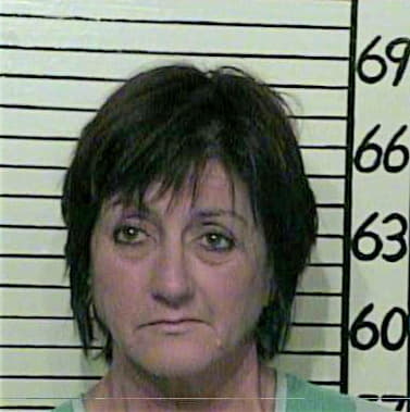 Gregory Emelie - Comal County, TX 