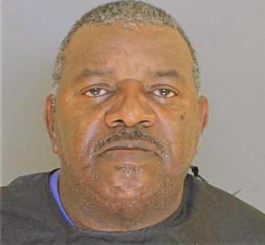 Coleman Harold - Sumter County, SC 