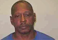 Robinson Howard - Monroe County, FL 