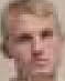 Bosh Jacob - Utah County, UT 
