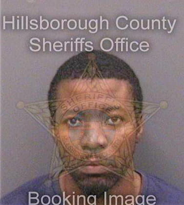 Walton Jason - Hillsborough County, FL 