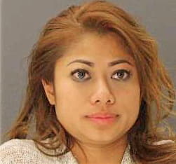 Dinh Jenney - Dallas County, TX 