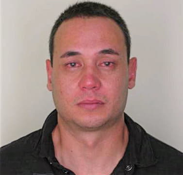 Hollett John - Hillsborough County, FL 