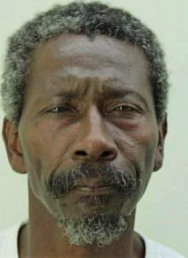 Williams John - Hillsborough County, FL 