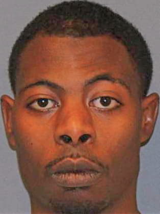 Scott Kyle - Desoto County, MS 