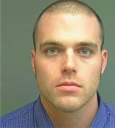 Wetzel Kyle - Douglas County, GA 