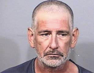 Miller Marty - Brevard County, FL 