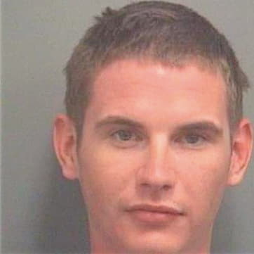 Bennett Max - PalmBeach County, FL 